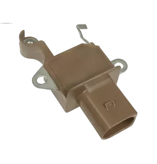 Régulateur alternateur 12V Mobiletron UD100139ARE