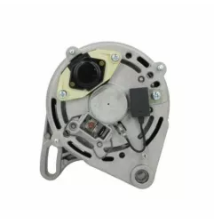 Alternator PSH NIEUW Seat Bosch ruil 0986035780 EuroTec 12035780 Elstock 281928 Bosch ruil 0986035780 EuroTec 12035780
