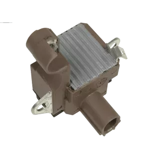 Régulateur alternateur 12V Mobiletron UD100134ARE