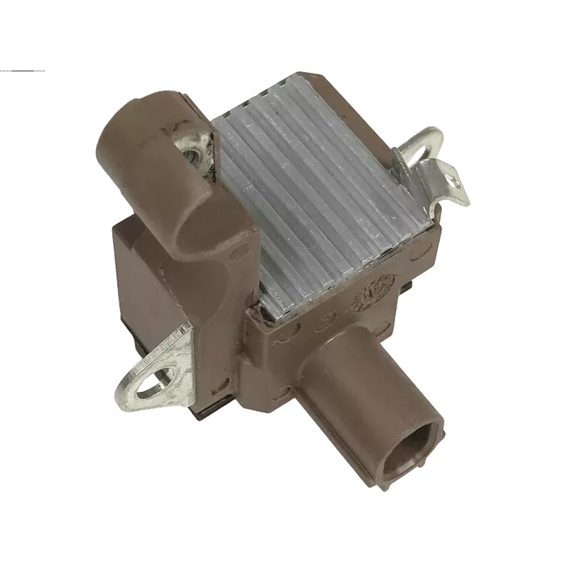 Régulateur alternateur 12V Mobiletron UD100134ARE