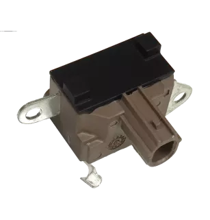 Régulateur alternateur 12V Mobiletron UD100134ARE