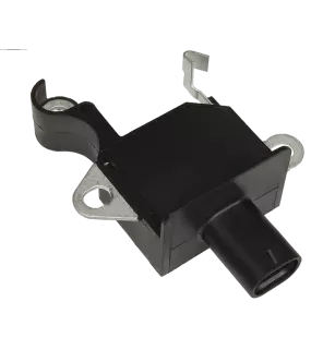 Régulateur alternateur 12V UD100138ARE ARE6223P