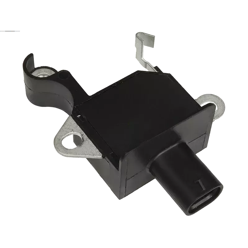 Régulateur alternateur 12V UD100138ARE ARE6223P