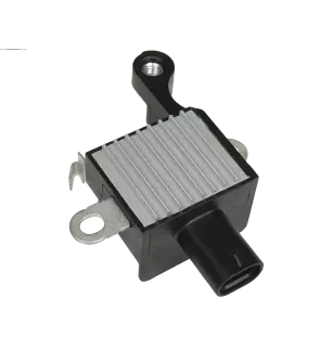 Régulateur alternateur 12V UD100138ARE ARE6223P
