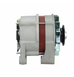 Alternateur PSH NIEUW Seat Bosch ruil 0986035780 EuroTec 12035780 Elstock 281928 Bosch ruil 0986035780 EuroTec 12035780