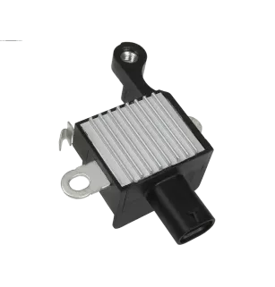 Régulateur alternateur 12V UD100137ARE ARE6224P