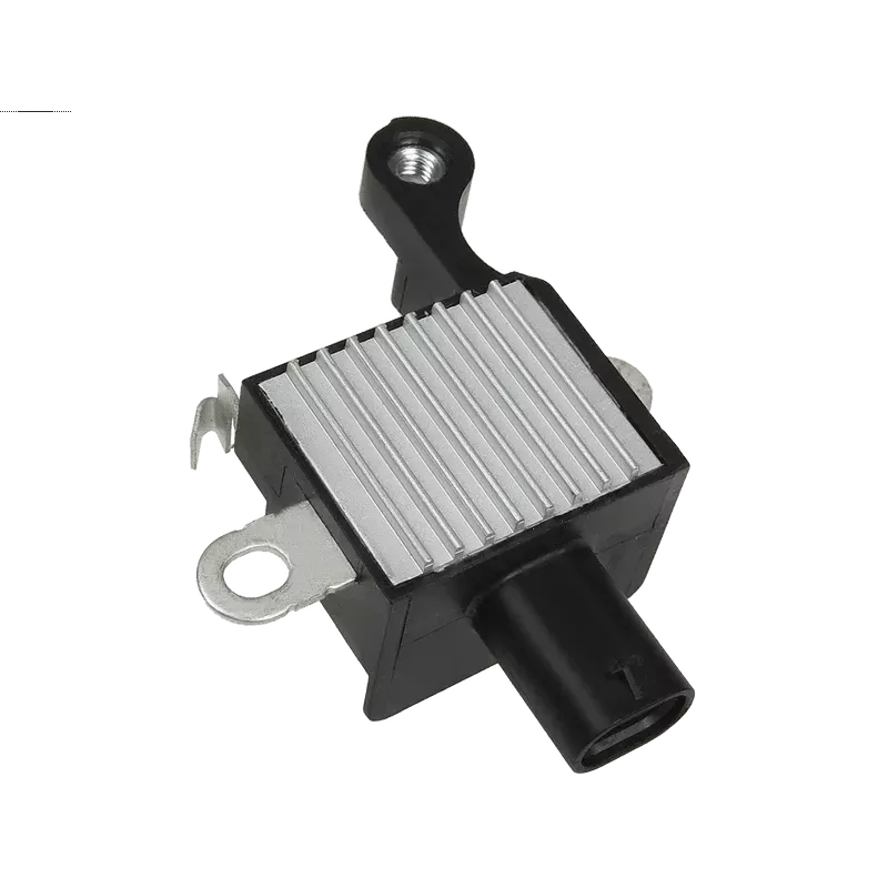 Régulateur alternateur 12V UD100137ARE ARE6224P