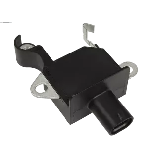 Régulateur alternateur 12V UD100137ARE ARE6224P