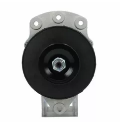Alternatore universale PSH NIEUW da 12 V. Lucas PSH 015002065 Carico 110497 EuroTec 12060221 PSH 015002065 Carico 110497