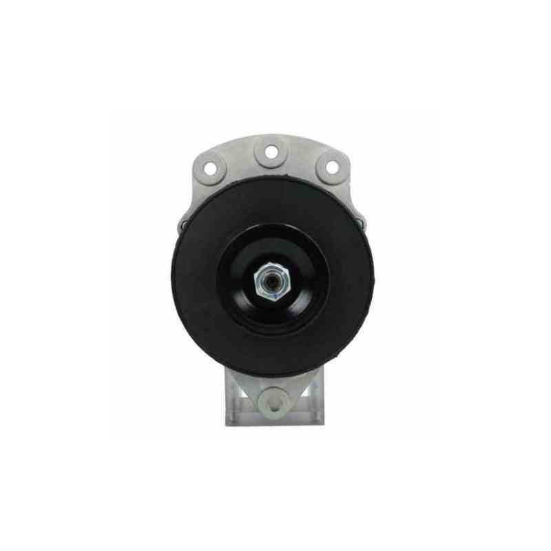Alternatore universale PSH NIEUW da 12 V. Lucas PSH 015002065 Carico 110497 EuroTec 12060221 PSH 015002065 Carico 110497 Alternatore universale PSH NIEUW da 12 V. Lucas PSH 015002065 Carico 110497 EuroTec 12060221 PSH 015002065 Carico 110497
