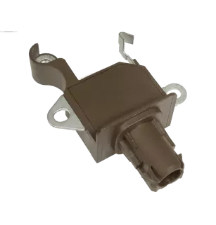Régulateur alternateur 12V Denso UD100135ARE 126600-4030