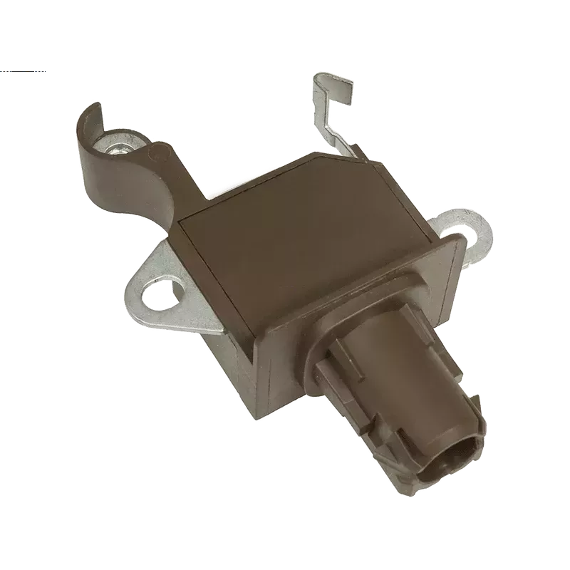 Régulateur d’alternateur AS-PL UD100135ARE, DENSO 126600-4030