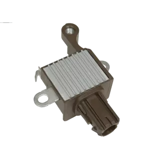 Régulateur d’alternateur AS-PL UD100135ARE, DENSO 126600-4030