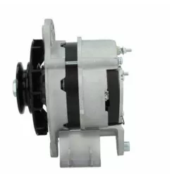 Alternatore universale PSH NIEUW da 12 V. Lucas PSH 015002065 Carico 110497 EuroTec 12060221 PSH 015002065 Carico 110497