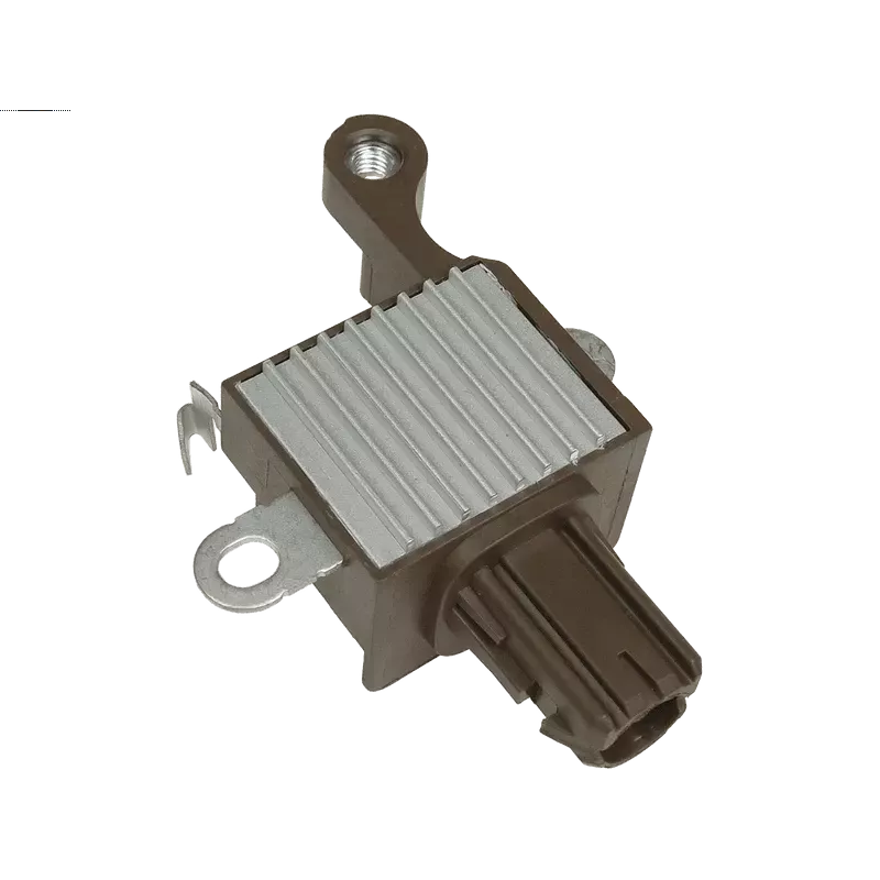 Régulateur d’alternateur AS-PL UD100136ARE, DENSO 126600-4380