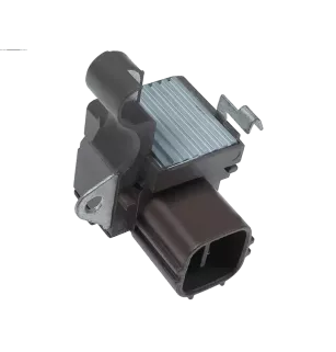 Régulateur alternateur 12V Mobiletron UD101564ARE 335340