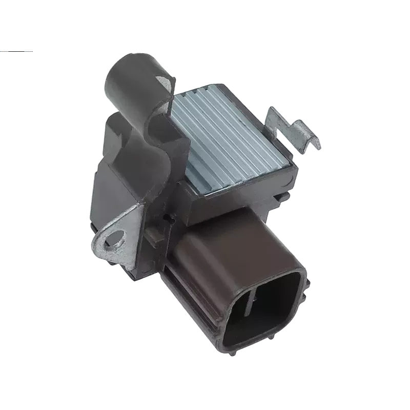 Régulateur alternateur 12V Mobiletron UD101564ARE 335340