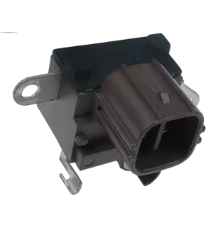 Régulateur alternateur 12V Mobiletron UD101564ARE 335340