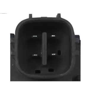 Régulateur alternateur 12V Mobiletron UD101564ARE 335340
