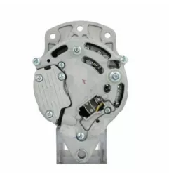Alternatore universale PSH NIEUW da 12 V. Lucas PSH 015002065 Carico 110497 EuroTec 12060221 PSH 015002065 Carico 110497