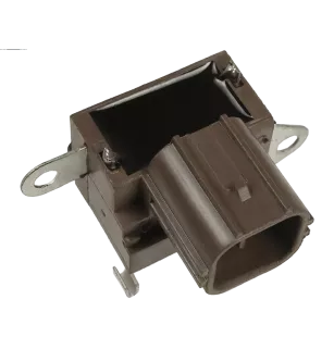 Régulateur alternateur 12V Mobiletron UD45847ARE UD47979ARE