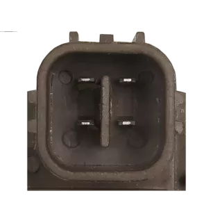 Régulateur alternateur 12V Mobiletron UD45847ARE UD47979ARE