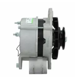 PSH NIEUW Universal 12V Lichtmaschine. Lucas PSH 015002065 Cargo 110497 EuroTec 12060221 PSH 015002065 Cargo 110497