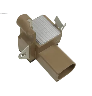 Régulateur alternateur 12V UD21388ARE ARE6228S