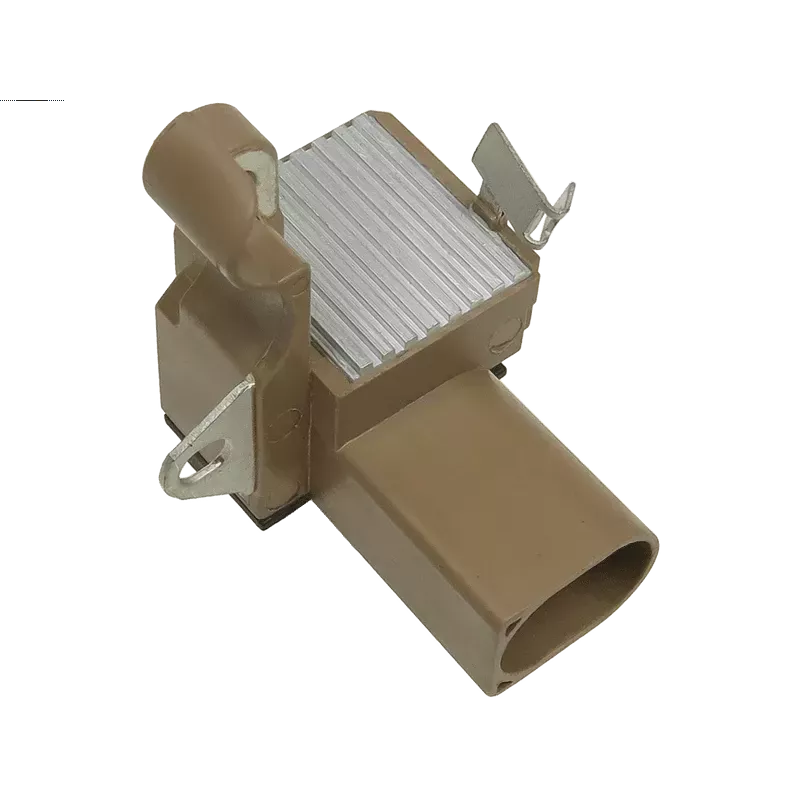Régulateur alternateur 12V UD21388ARE ARE6228S