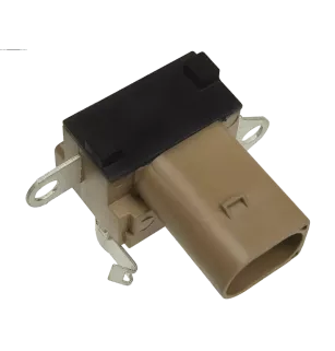 Régulateur alternateur 12V UD21388ARE ARE6228S