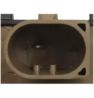 Régulateur alternateur 12V UD21388ARE ARE6228S