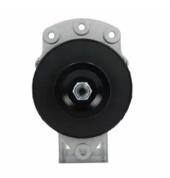 Alternateur PSH NIEUW Universeel 24V. PSH 016001055 WAI 12719NOE