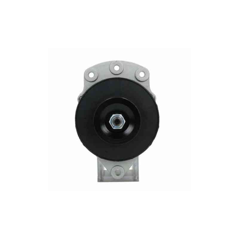 Alternateur PSH NIEUW Universeel 24V. PSH 016001055 WAI 12719NOE