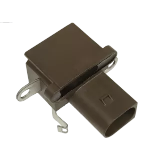 Régulateur alternateur 12V Mobiletron UD46617ARE