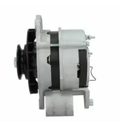 Alternateur PSH NIEUW Universeel 24V. PSH 016001055 WAI 12719NOE