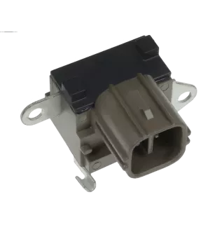 Régulateur alternateur 12V Mobiletron UD46530ARE
