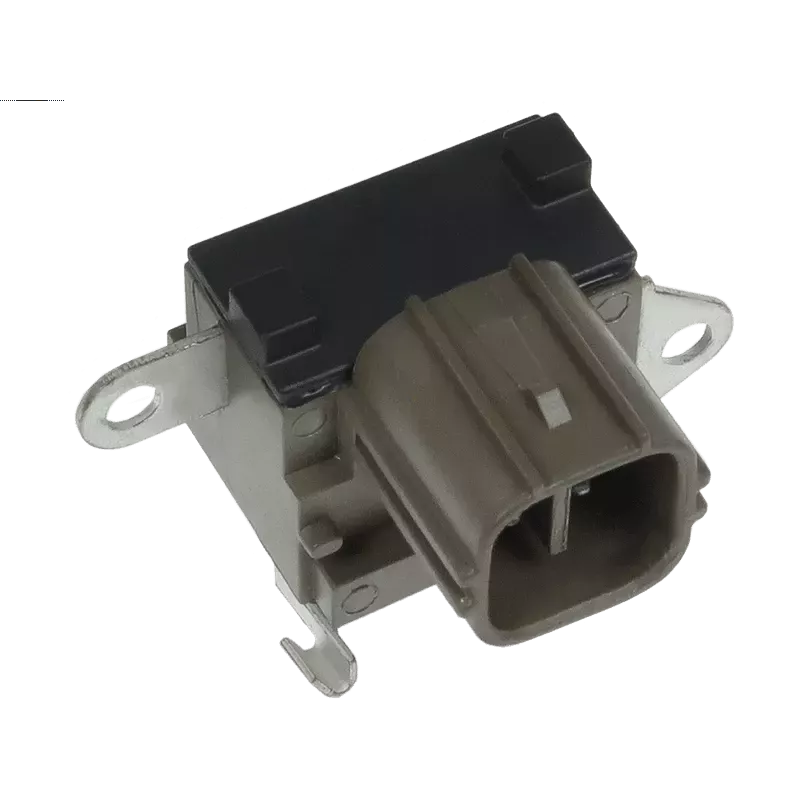 Régulateur alternateur 12V Mobiletron UD46530ARE