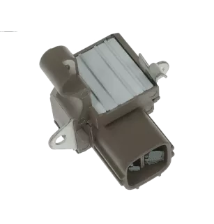 Régulateur alternateur 12V Mobiletron UD46530ARE