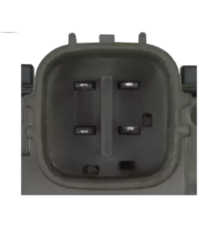 Régulateur alternateur 12V Mobiletron UD46530ARE