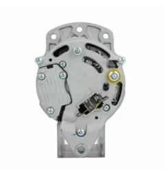 Alternateur PSH NIEUW Universeel 24V. PSH 016001055 WAI 12719NOE