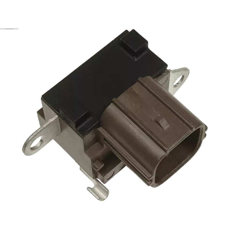 Régulateur alternateur 12V Mobiletron UD46649ARE 126600-3160