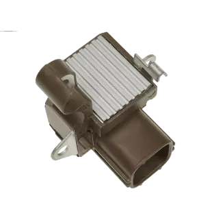 Régulateur alternateur 12V Mobiletron UD46649ARE 126600-3160