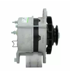 NEUER universeller 24-V-Generator von PSH. PSH 016001055 WAI 12719NOE