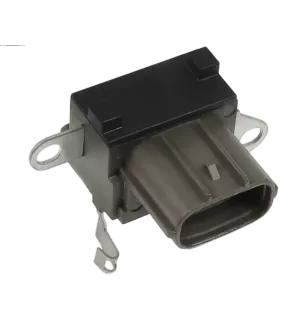 Régulateur d’alternateur AS-PL UD46361ARE, HYUNDAI / KIA 37360-2G050, MOBILETRON VR-H2005-212, ELECTROLOG REG6086
