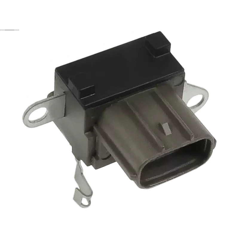 Régulateur d’alternateur AS-PL UD46361ARE, HYUNDAI / KIA 37360-2G050, MOBILETRON VR-H2005-212, ELECTROLOG REG6086