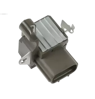Régulateur alternateur 12V Mobiletron UD46361ARE 37360-2G050