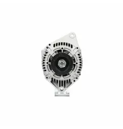 Lichtmaschine Renault 110A Bosch ruil 0986041421 EuroTec 12041420 EuroTec 12090043