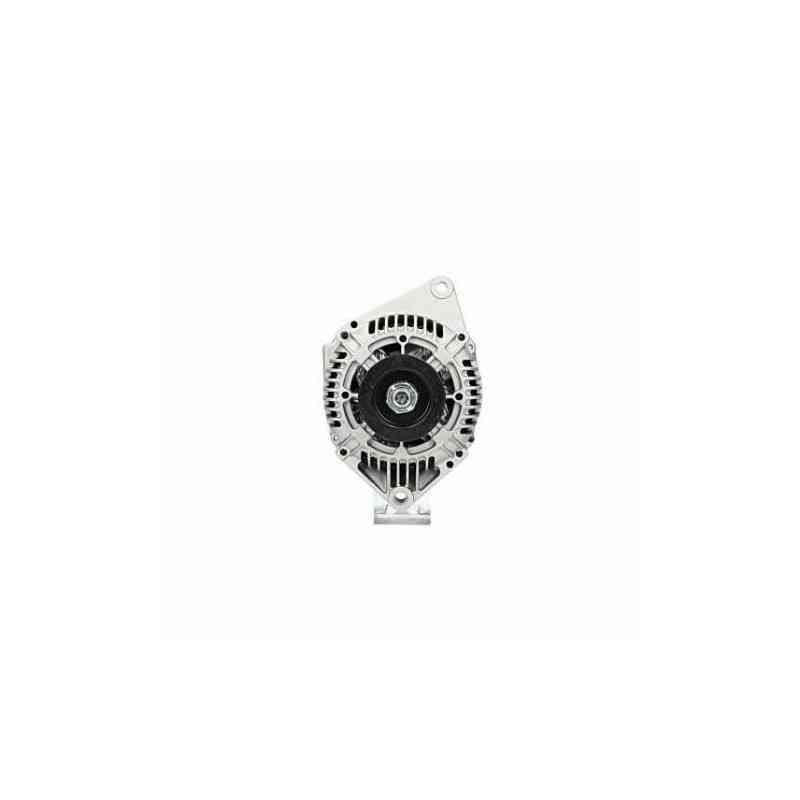 Lichtmaschine Renault 110A Bosch ruil 0986041421 EuroTec 12041420 EuroTec 12090043 Lichtmaschine Renault 110A Bosch ruil 0986041421 EuroTec 12041420 EuroTec 12090043