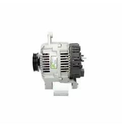 Alternateur Renault 110A Bosch ruil 0986041421 EuroTec 12041420 EuroTec 12090043