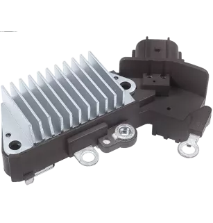 Régulateur d’alternateur AS-PL UD101556ARE, DENSO 126000-3470